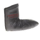 Scotty Cameron Super Select Squareback 2 Mens Right Hand Putter 34" Blade Scotty Cameron - Scotty Cameron