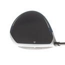 TaylorMade Sim 2 Max D Graphite Mens Right Hand Driver 10.5* Stiff - Fujikura Ventus 5-S