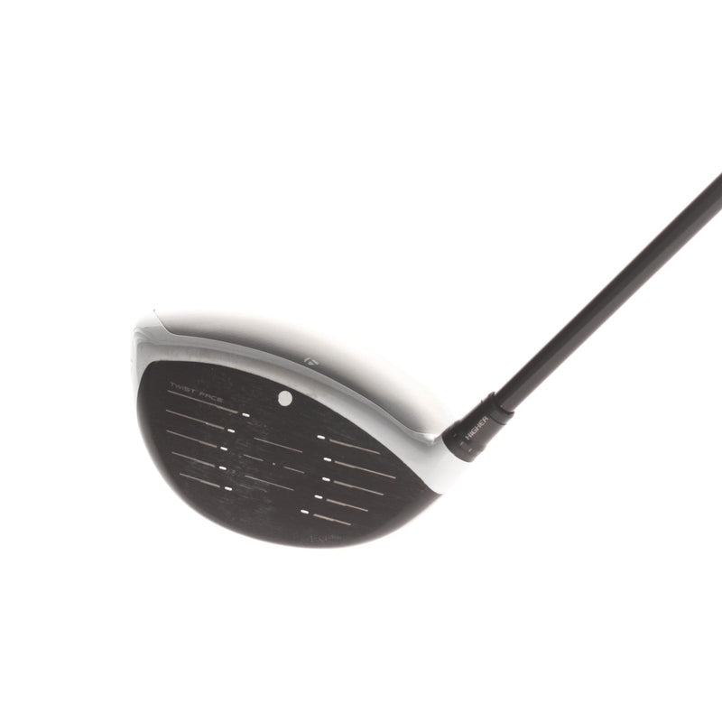 TaylorMade Sim 2 Max D Graphite Mens Right Hand Driver 10.5* Stiff - Fujikura Ventus 5-S