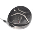 Titleist 917 D2 Graphite Mens Right Hand Driver 9.5* Stiff - Aldila Rogue 95 MSI