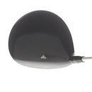 Titleist 917 D2 Graphite Mens Right Hand Driver 9.5* Stiff - Aldila Rogue 95 MSI