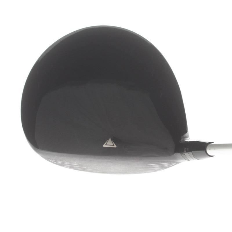 Titleist 917 D2 Graphite Mens Right Hand Driver 9.5* Stiff - Aldila Rogue 95 MSI