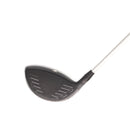 Titleist 917 D2 Graphite Mens Right Hand Driver 9.5* Stiff - Aldila Rogue 95 MSI