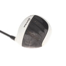 TaylorMade Superfast Burner Graphite Mens Right Hand Fairway 3 Wood 15* Stiff - Reax 4.8