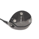 Sub 70 949X Graphite Mens Right Hand Fairway 5 Wood 18* Extra Stiff - Motore x