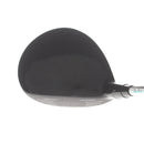 Sub 70 949X Graphite Mens Right Hand Fairway 5 Wood 18* Extra Stiff - Motore x