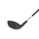 Sub 70 949X Graphite Mens Right Hand Fairway 5 Wood 18* Extra Stiff - Motore x