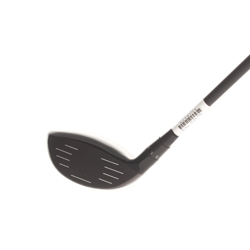 Sub 70 949X Graphite Mens Right Hand Fairway 5 Wood 18* Extra Stiff - Motore x