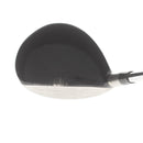 TaylorMade V-Steel Steel Mens Right Hand Fairway 5 Wood 18* Regular - Dynamic Gold