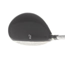 Top Flite Hyper Steel Graphite Mens Right Hand Fairway 3 Wood 15* Regular - x2 Cross