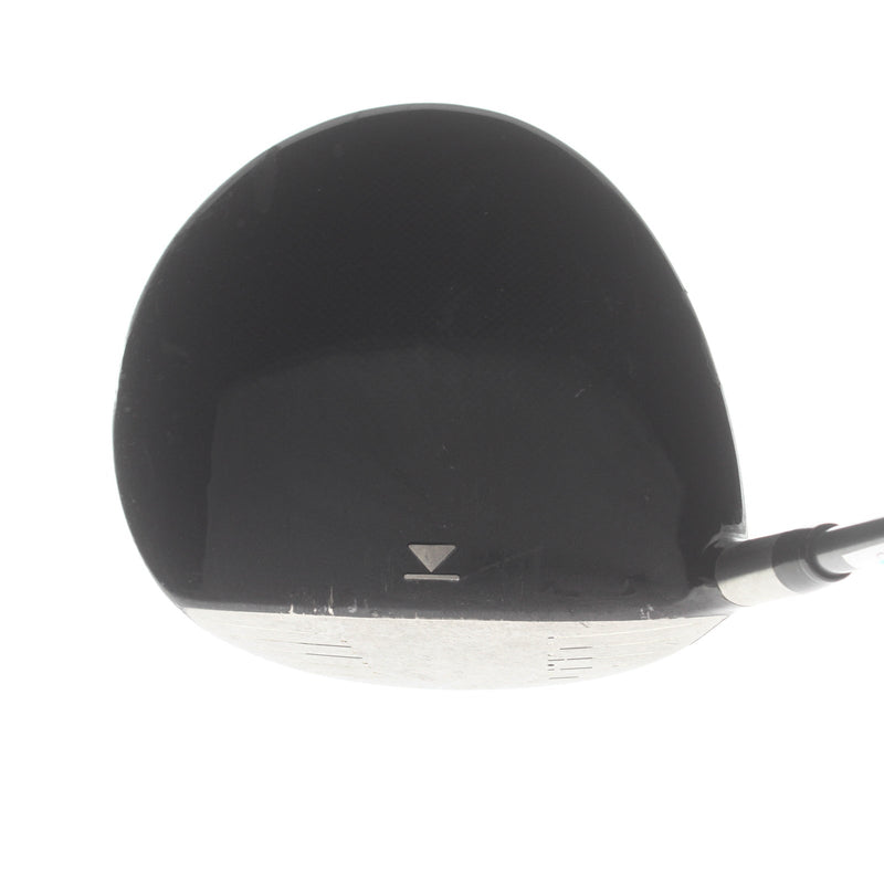 Titleist 909D Comp Steel Mens Right Hand Driver 10.5* Stiff - Diamana