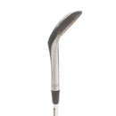 Titleist Vokey Design Steel Mens Right Hand Lob Wedge 60* Wedge - Vokey Standard