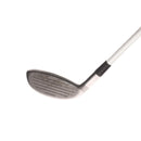 Mizuno MP-CLK Graphite Mens Right Hand 3 Hybrid 17* Stiff - Fubuki