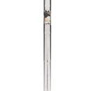 Titleist Vokey Design Steel Mens Right Hand Lob Wedge 60* Wedge - Vokey Standard