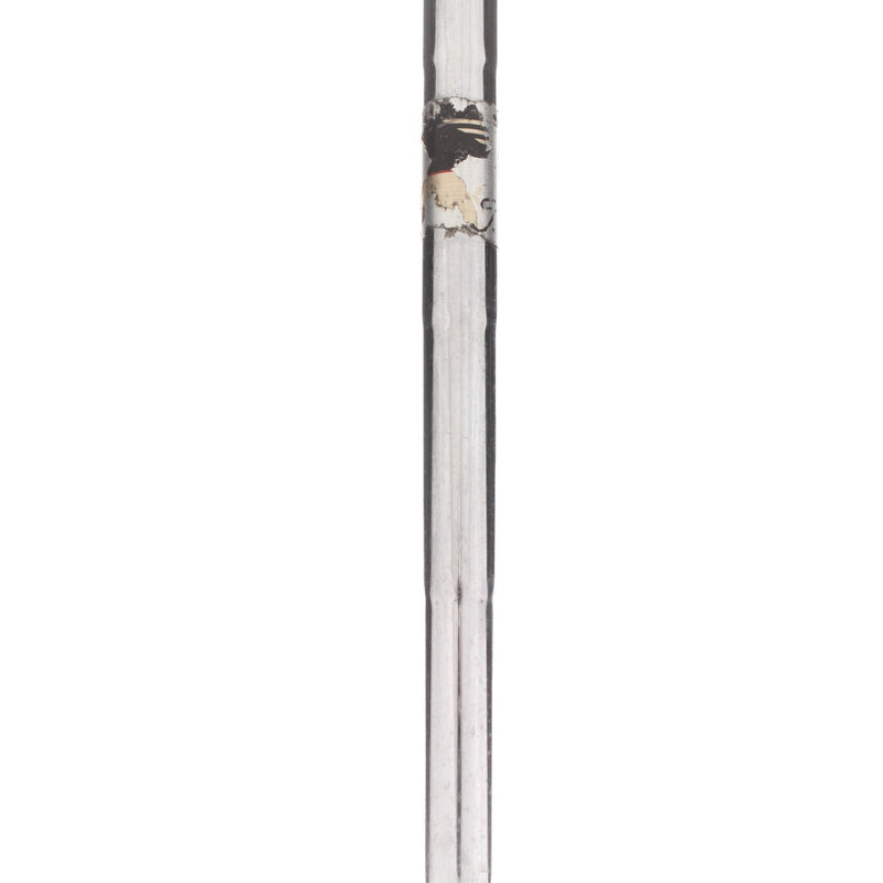 Titleist Vokey Design Steel Mens Right Hand Lob Wedge 60* Wedge - Vokey Standard