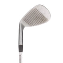 Rife RX7 Steel Mens Right Hand Gap Wedge 52* Wedge - Rife