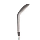 Rife RX7 Steel Mens Right Hand Gap Wedge 52* Wedge - Rife