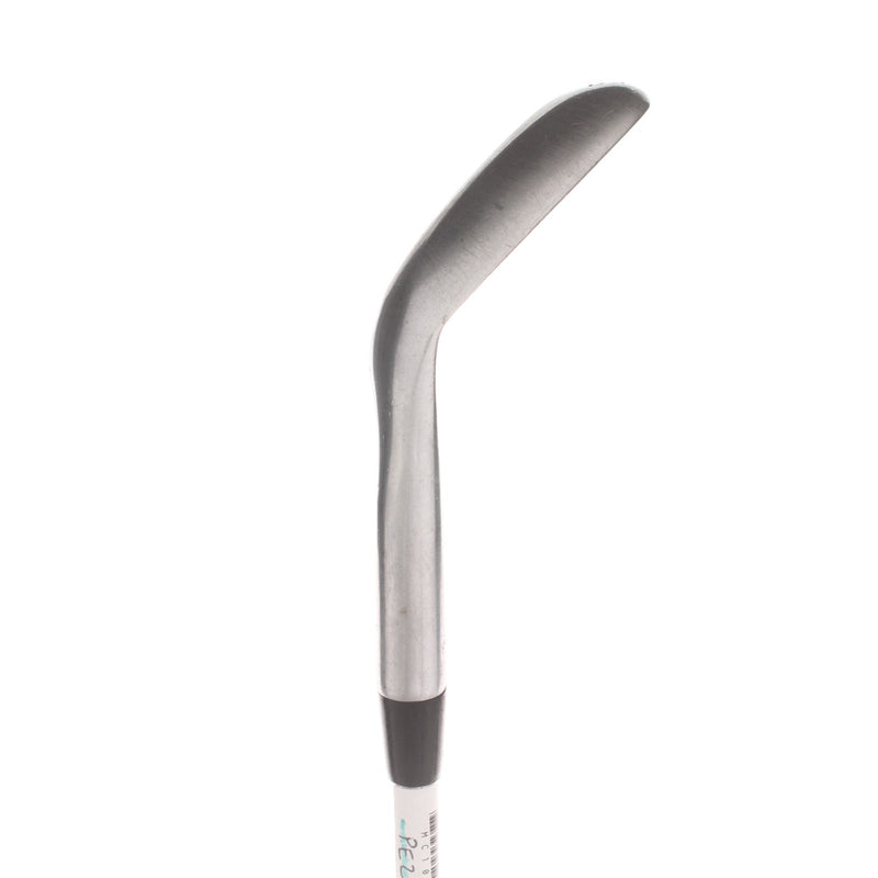 Rife RX7 Steel Mens Right Hand Gap Wedge 52* Wedge - Rife