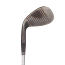 Cleveland CG10 Steel Mens Right Hand Sand Wedge 56* Wedge - Cleveland