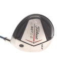Titleist 907 D2 Graphite Mens Right Hand Driver 10.5* Stiff - Aldila NVS