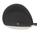 Titleist 907 D2 Graphite Mens Right Hand Driver 10.5* Stiff - Aldila NVS