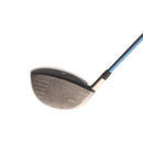 Titleist 907 D2 Graphite Mens Right Hand Driver 10.5* Stiff - Aldila NVS