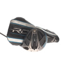 Callaway Rogue Graphite Mens Right Hand Driver 10.5* Regular - Synergy