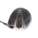 Callaway Rogue Graphite Mens Right Hand Driver 10.5* Regular - Synergy