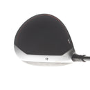 TaylorMade M6 Graphite Mens Right Hand Fairway 3 Wood 15* Regular - Atmos