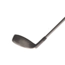 Callaway Rogue Graphite Mens Right Hand 4 Hybrid 21* Regular - Synergy