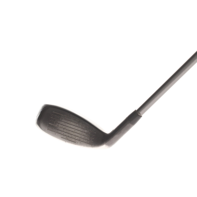 Callaway Rogue Graphite Mens Right Hand 4 Hybrid 21* Regular - Synergy