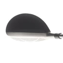 Ping Rapture Graphite Mens Right Hand 4 Hybrid 21* Regular - Wishon Golf