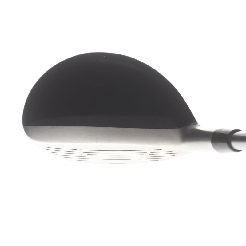 Ping Rapture Graphite Mens Right Hand 4 Hybrid 21* Regular - Wishon Golf