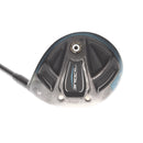 Callaway Rogue Graphite Mens Right Hand Fairway 3 Wood 13.5* Stiff - Synergy