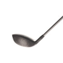 Callaway Rogue Graphite Mens Right Hand Fairway 3 Wood 13.5* Stiff - Synergy