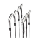 Titleist AP2 Steel Mens Right Hand Irons 4-PW Stiff - DGS300