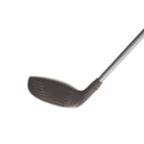 Ping G425 4 Hybrid 22* Graphite Mens Right Hand Regular - ALTA BC