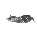 Ping G425 4 Hybrid 22* Graphite Mens Right Hand Regular - ALTA BC