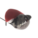 Ping G25 Graphite Mens Right Hand Driver 10.5* Regular - Alta Cb
