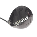 Ping G25 Graphite Mens Right Hand Driver 10.5* Regular - Alta Cb