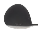 Ping G25 Graphite Mens Right Hand Driver 10.5* Regular - Alta Cb