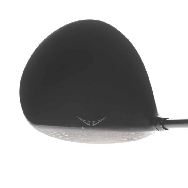 Ping G25 Graphite Mens Right Hand Driver 10.5* Regular - Alta Cb