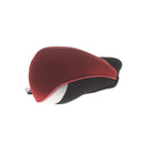 Ping G25 Graphite Mens Right Hand Driver 10.5* Regular - Alta Cb