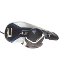 Cobra Aerojet Graphite Mens Right Hand Driver 10.5* Regular - Kai'li