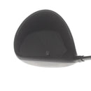 Cobra Aerojet Graphite Mens Right Hand Driver 10.5* Regular - Kai'li