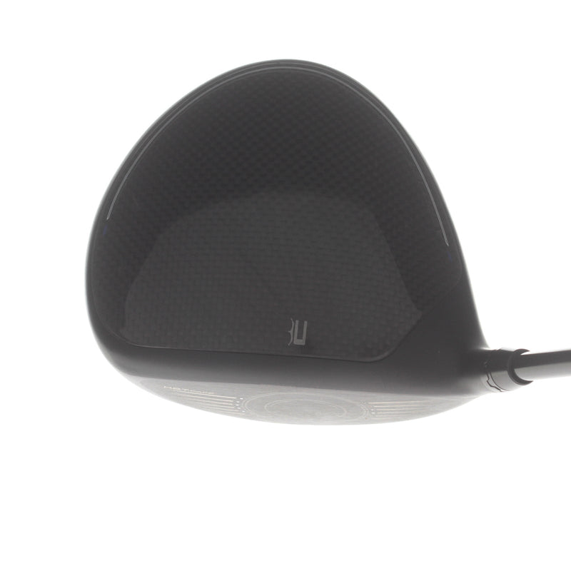 Cobra Aerojet Graphite Mens Right Hand Driver 10.5* Regular - Kai'li