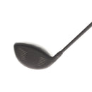 Cobra Aerojet Graphite Mens Right Hand Driver 10.5* Regular - Kai'li
