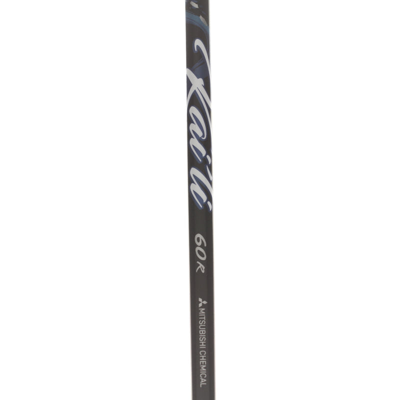 Cobra Aerojet Graphite Mens Right Hand Driver 10.5* Regular - Kai'li