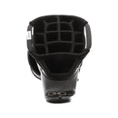 TaylorMade Cart Bag Cart Bag - Grey/Black