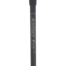 Top Flite Tour Graphite Mens Right Hand Irons 4-PW Regular - Advance Flex